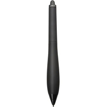 Стилус WACOM GripPen для Intuos4/5/Pro Black (KP-501)
