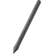 Стилус WACOM для Intuos CTL-472/672 CTL-490 CTH-490/690-N Grey (LP190K)