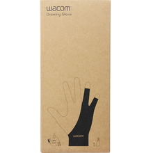 Перчатка для рисования WACOM (ACK4472501Z)