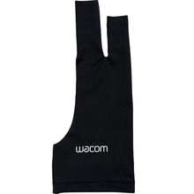 Перчатка для рисования WACOM (ACK4472501Z)