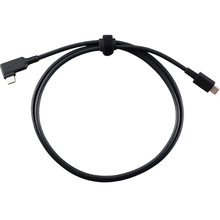 Адаптер WACOM HDMI-USB-C для Movink (ACK45219Z)