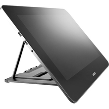 Підставка WACOM для Cintiq Pro 13/16 (ACK62701K)