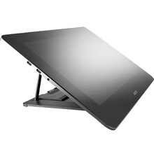 Підставка WACOM для Cintiq Pro 13/16 (ACK62701K)