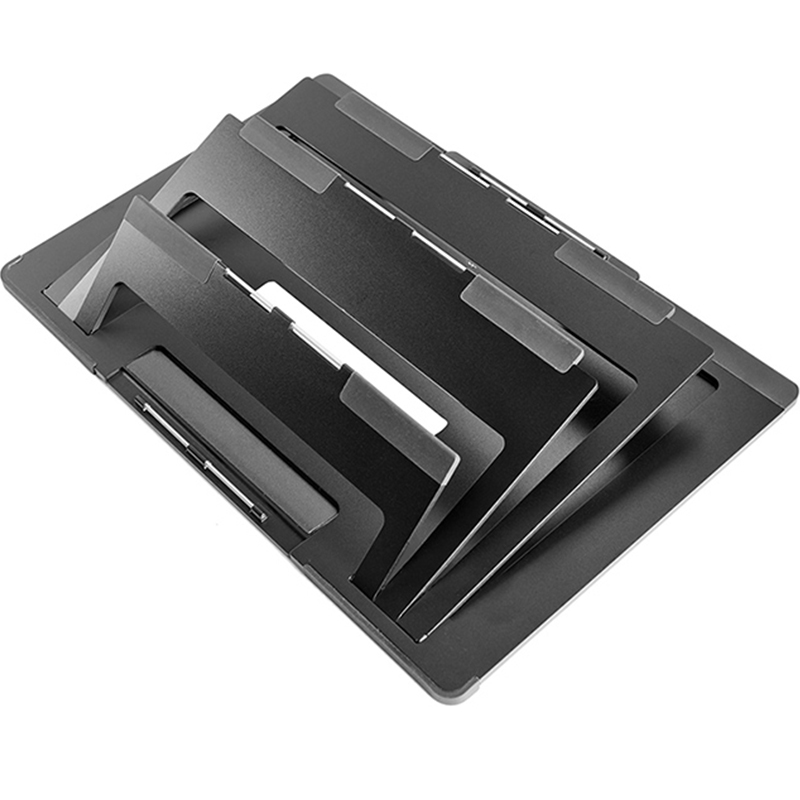 Підставка WACOM для Cintiq Pro 13/16 (ACK62701K)