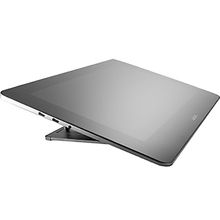 Підставка WACOM для Cintiq Pro 13/16 (ACK62701K)