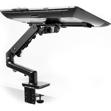 Підставка WACOM Flex для Cintiq Pro 27 (ACK64804KZ)