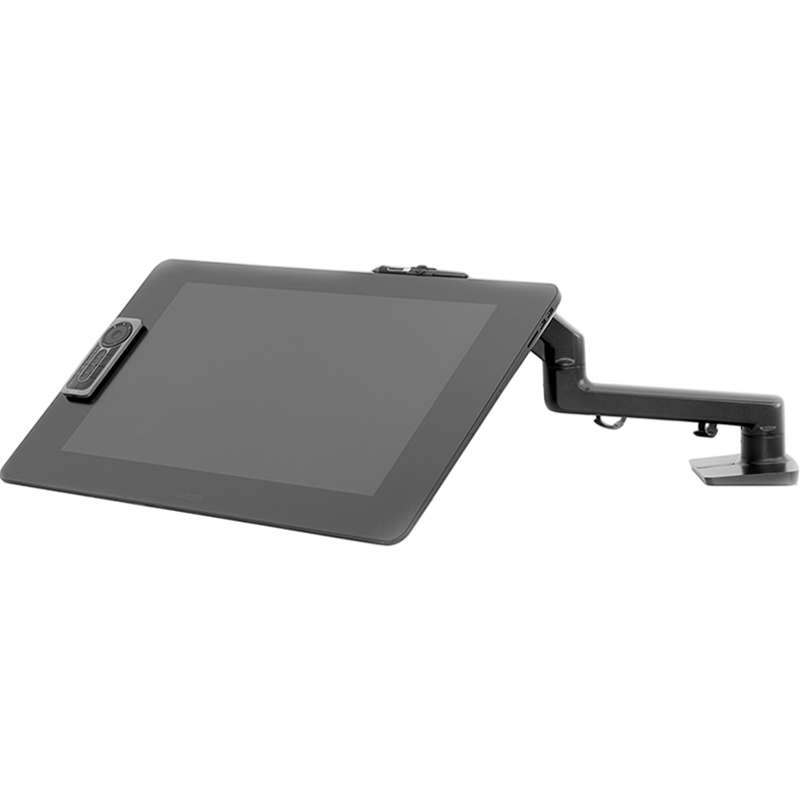 Підставка WACOM Flex для Cintiq Pro 27 (ACK64804KZ)