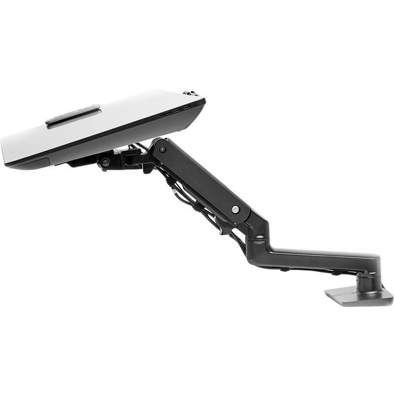 Підставка WACOM Flex для Cintiq Pro 27 (ACK64804KZ) Тип підставка