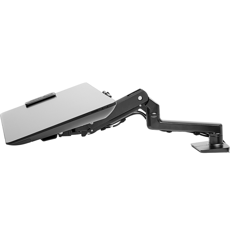 Фото 3 Підставка WACOM Flex для Cintiq Pro 27 (ACK64804KZ)