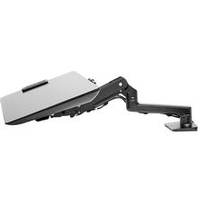 Підставка WACOM Flex для Cintiq Pro 27 (ACK64804KZ)