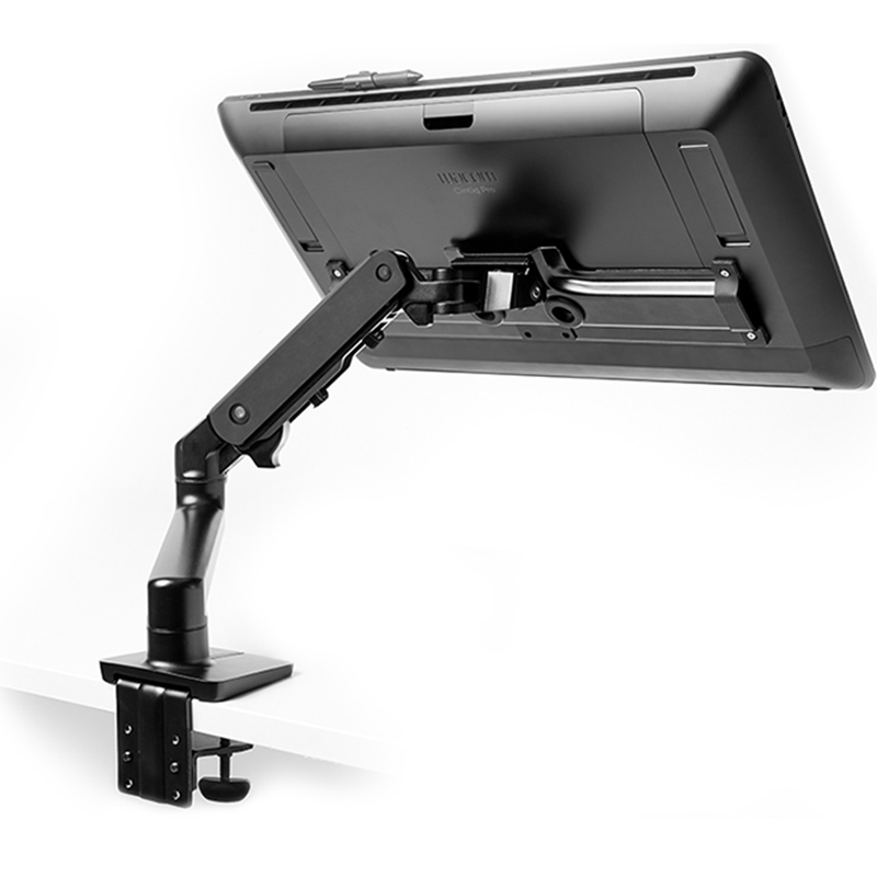 Фото 4 Підставка WACOM Flex для Cintiq Pro 27 (ACK64804KZ)