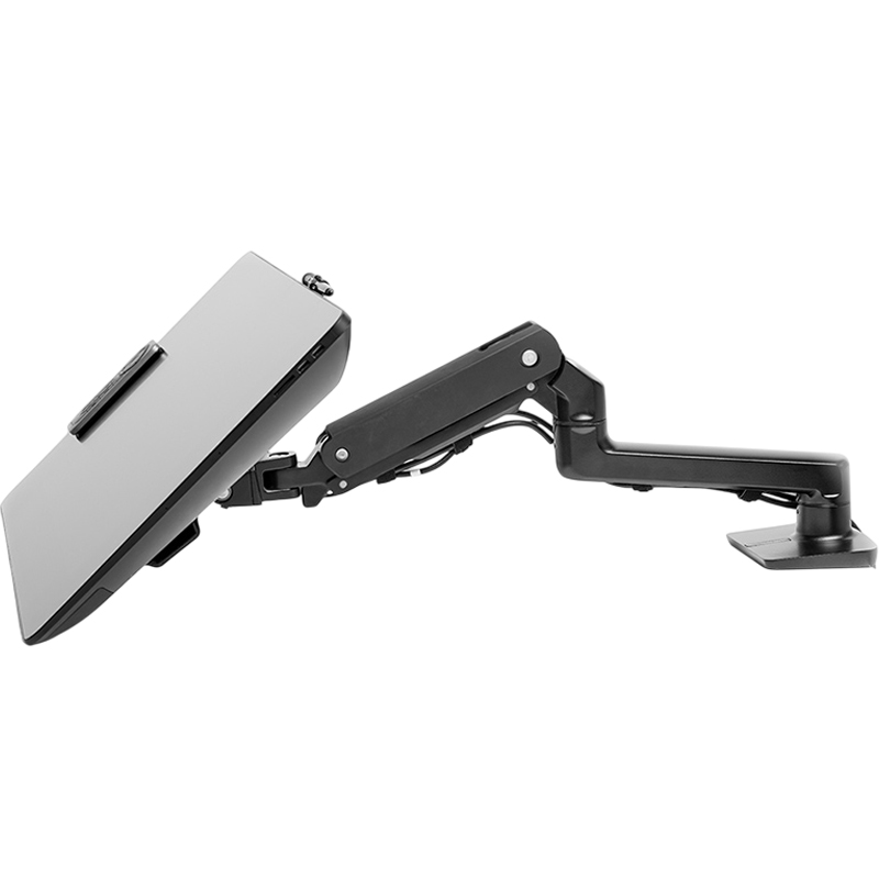 Підставка WACOM Flex для Cintiq Pro 27 (ACK64804KZ) Сумісність Wacom Cintiq Pro 27