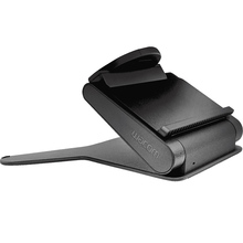 Підставка WACOM для Cintiq Pro 27 (ACK64801KZ)