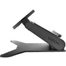Підставка WACOM для Cintiq Pro 27 (ACK64801KZ)