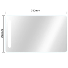 Захисна плівка XP-PEN для Artist 12 (2 Gen) (ACLF1215B)