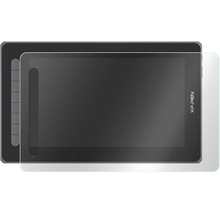 Захисна плівка XP-PEN для Artist 12 (2 Gen) (ACLF1215B)