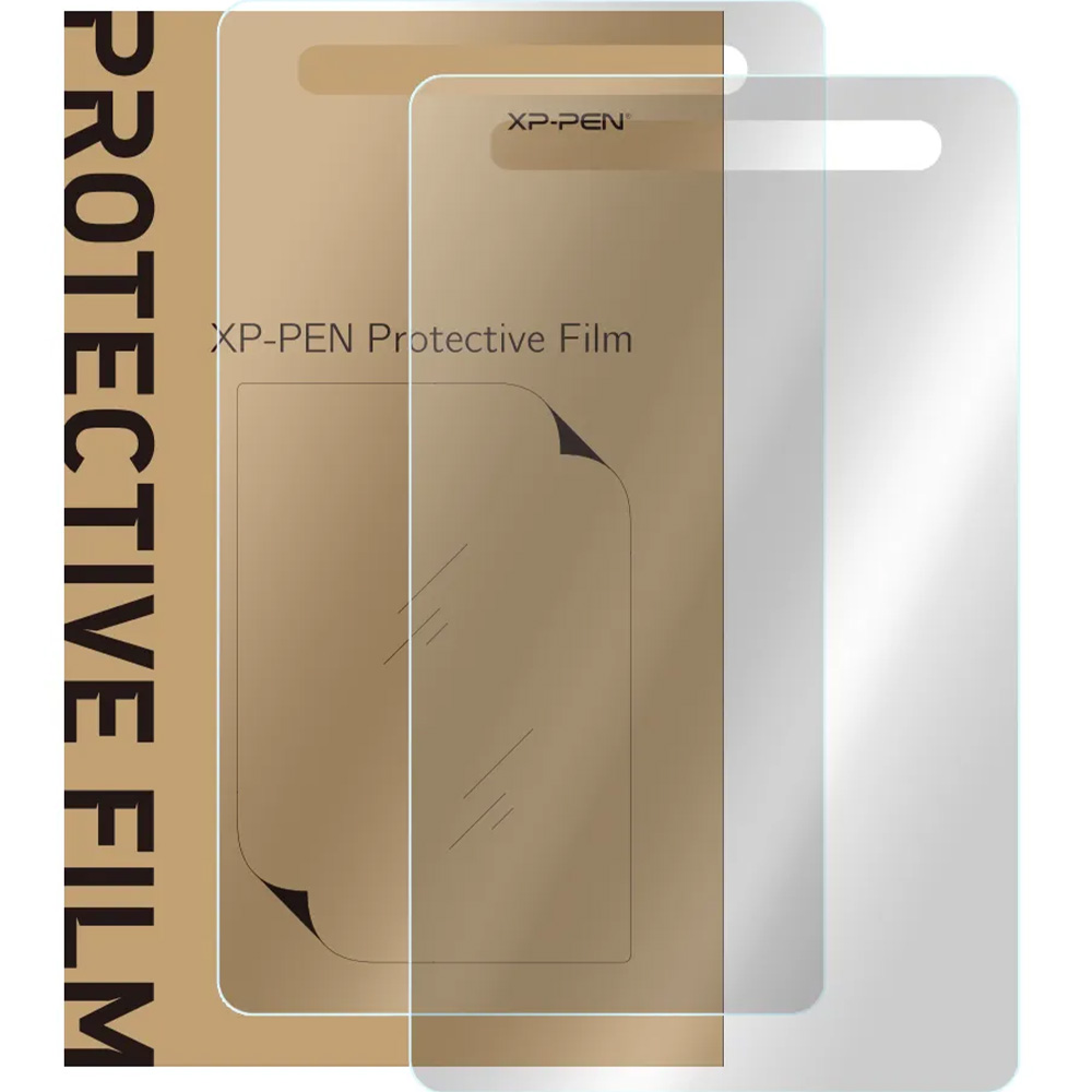Захисна плівка XP-PEN для Artist 12 (2 Gen) (ACLF1215B)