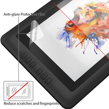 Захисна плівка XP-PEN для Artist 13 Pro (2 Gen) (ACLF1302B)