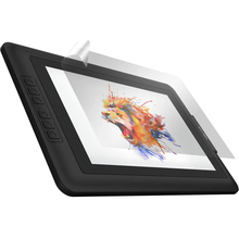 Захисна плівка XP-PEN для Artist 13 Pro (2 Gen) (ACLF1302B)