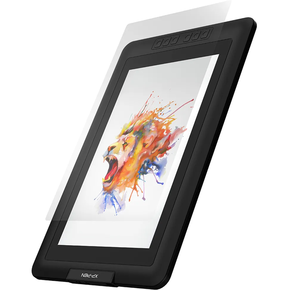 Захисна плівка XP-PEN для Artist 13 Pro (2 Gen) (ACLF1302B)