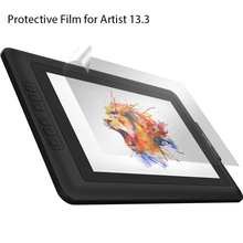 Захисна плівка XP-PEN для Artist 13 Pro (2 Gen) (ACLF1302B)