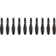 Набір наконечників XP-PEN для P01, P03, P03S, P05 10 шт (AC04_B)