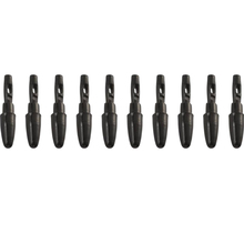 Набір наконечників XP-PEN для P02 10 шт (AC17_B)