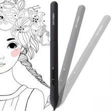 Стілус XP-PEN для Deco Fun/Star (PN01_B)