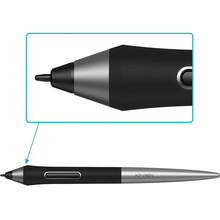 Перо XP-PEN для Deco Pro (AC61)