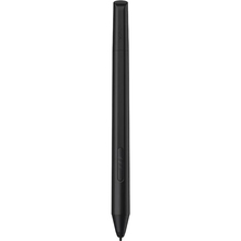 Стілус XP-PEN X3 Elite для Artist (SPE60)