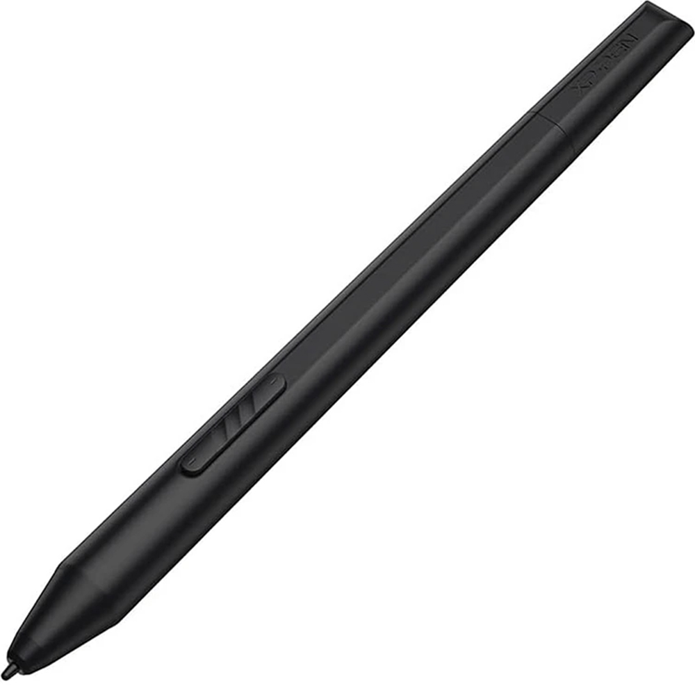 Стілус XP-PEN X3 Elite для Artist (SPE60)