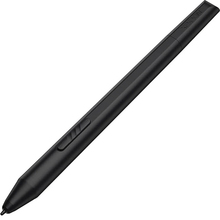 Стілус XP-PEN X3 Elite для Artist (SPE60)