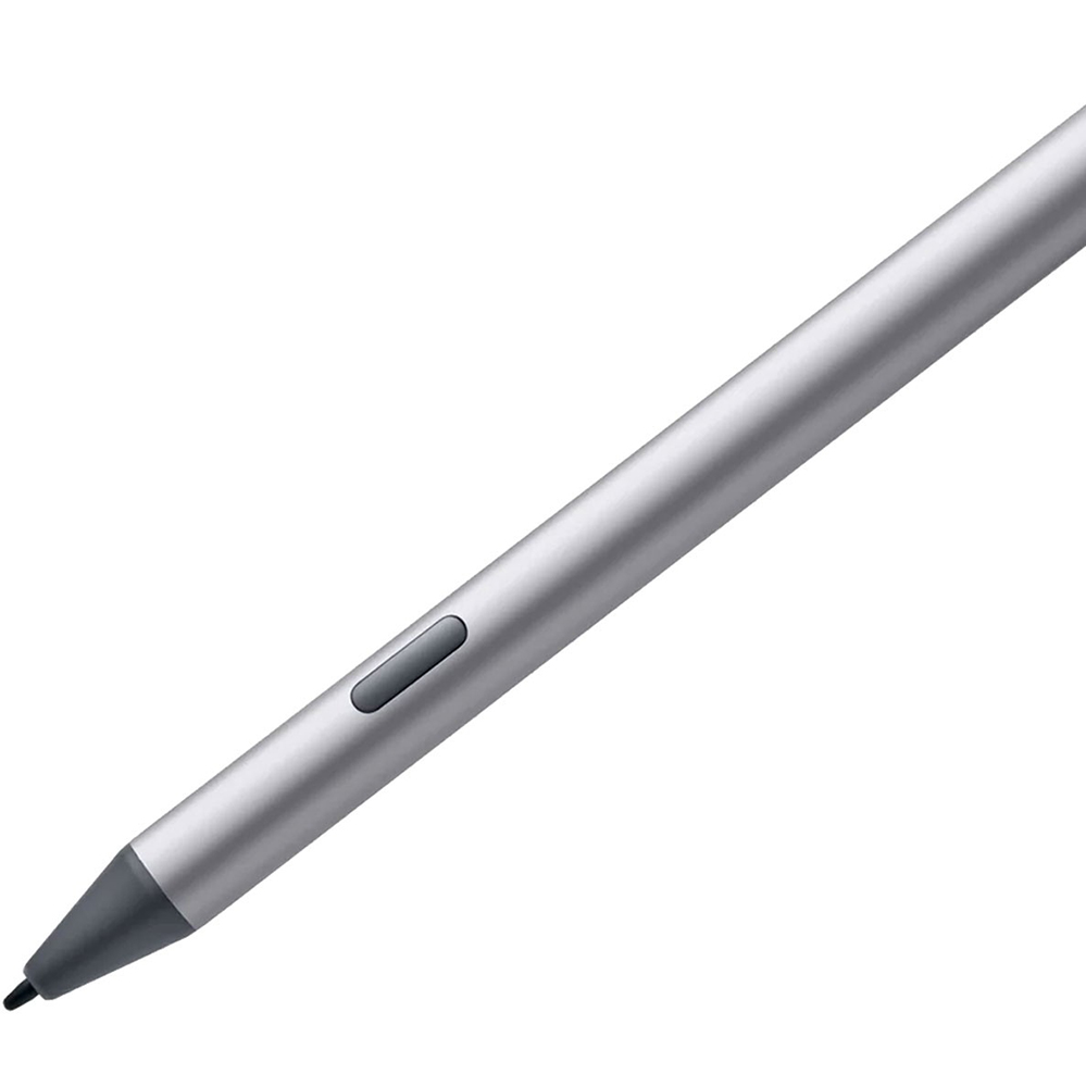 Стилус BOOX InkSense Plus (OSL0087R) Тип стилус