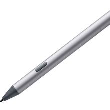 Стилус BOOX InkSense Plus (OSL0087R)