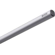 Стилус BOOX InkSense Plus (OSL0087R)