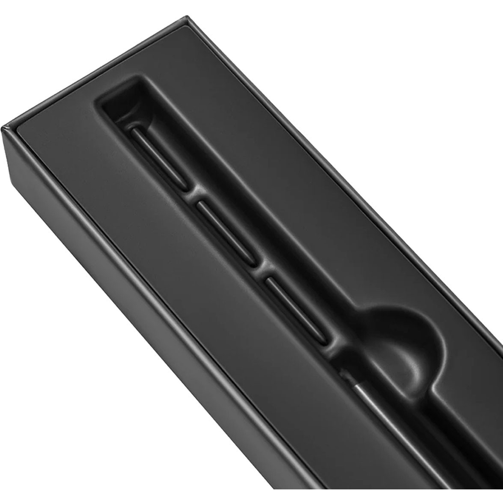 Фото Стилус BOOX InkSense Plus (OSL0087R)