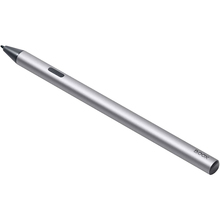 Стилус BOOX InkSense Plus (OSL0087R)