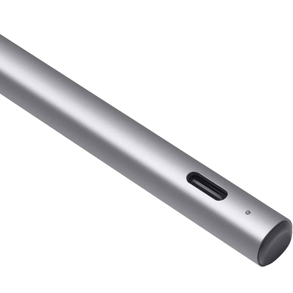 Стилус BOOX InkSense Plus (OSL0087R) Совместимость BOOX Go 7; BOOX Go Color 7 (Gen II)