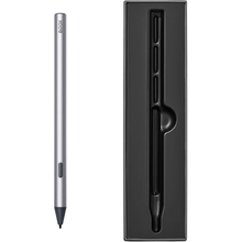 Стилус BOOX InkSense Plus (OSL0087R)