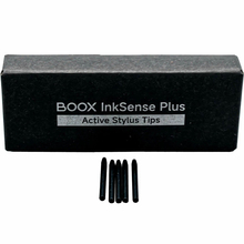 Наконечники для стілуса BOOX InkSense Plus 5 шт (OSL0070R)