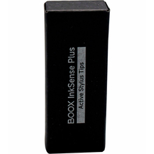 Наконечники для стілуса BOOX InkSense Plus 5 шт (OSL0070R)