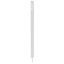 Стилус SAMSUNG для Tab S11/S11U S Pen White (EJ-PX730BWEGEU)