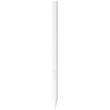 Стилус SAMSUNG для Tab S11/S11U S Pen White (EJ-PX730BWEGEU)