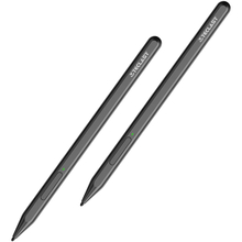 Стилус TECLAST T-Pen Grey (6940709689318)