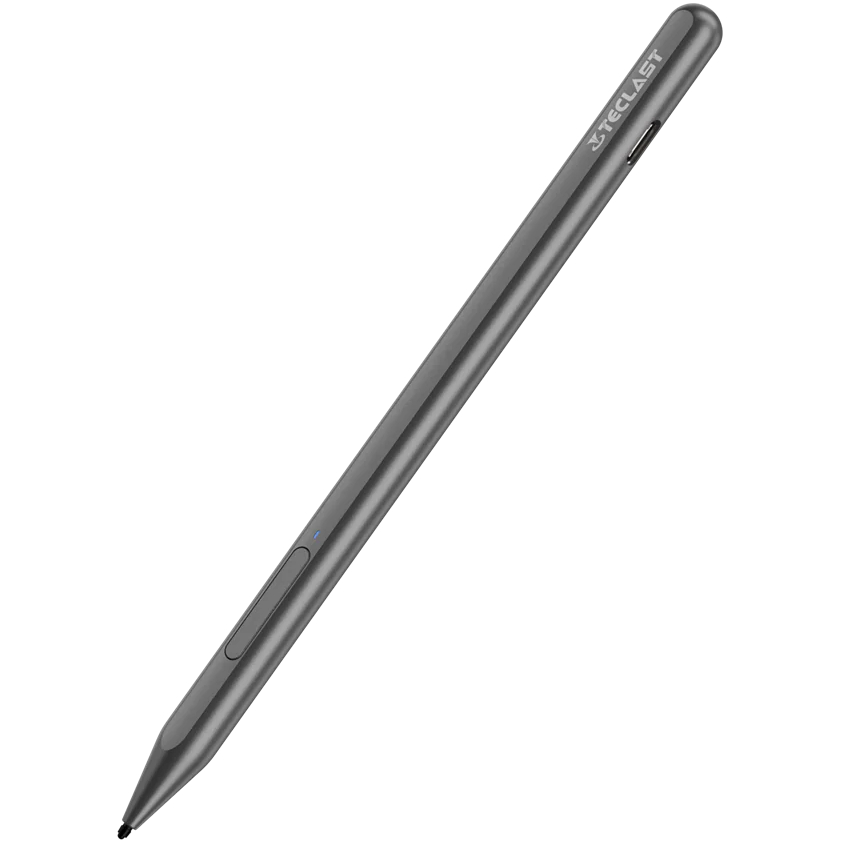 Стилус TECLAST T-Pen Grey (6940709689318) Тип стилус