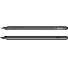 Стилус TECLAST T-Pen Grey (6940709689318)