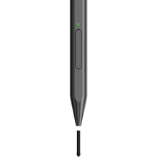 Стилус TECLAST T-Pen Grey (6940709689318)