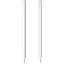 Стилус XIAOMI Focus Pen Pro для Pad 8/8 Pro White (BHR08RCGL)