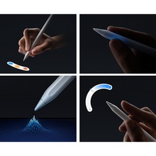 Стилус XIAOMI Focus Pen Pro для Pad 8/8 Pro White (BHR08RCGL)