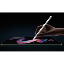 Стилус XIAOMI Focus Pen Pro для Pad 8/8 Pro White (BHR08RCGL)